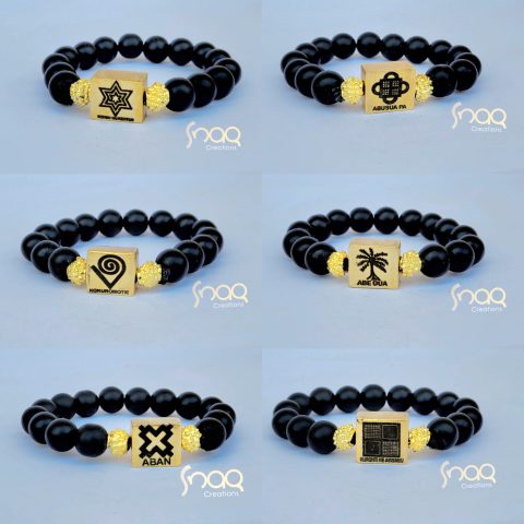 Adinkra